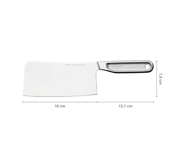 Fiskars All Steel 1062885 16cm