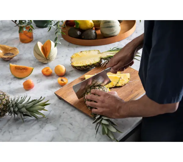 Fiskars All Steel 1062885 16cm