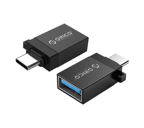 Orico CBT-UT01-BK-BP