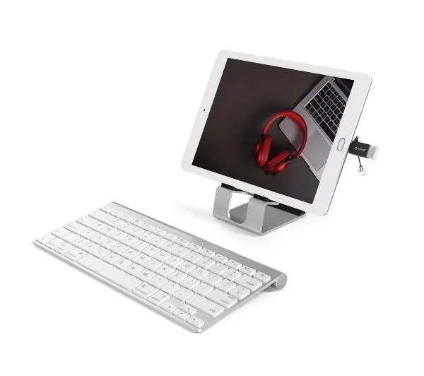 Orico CBT-UT01-BK-BP