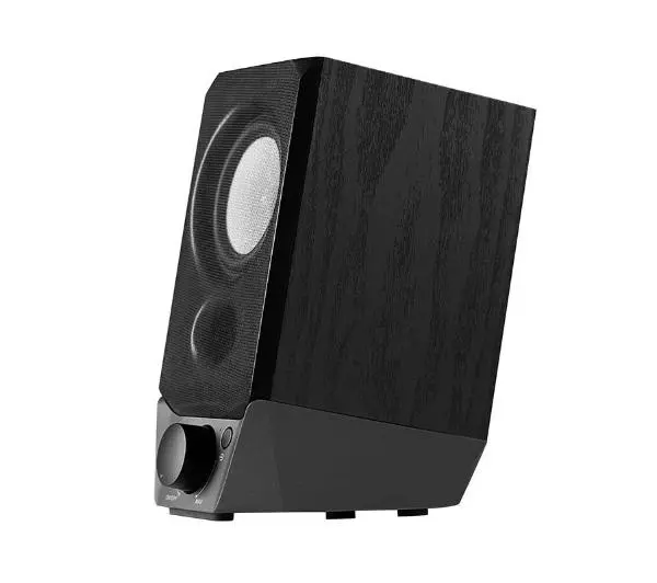 Edifier R19BT Czarny