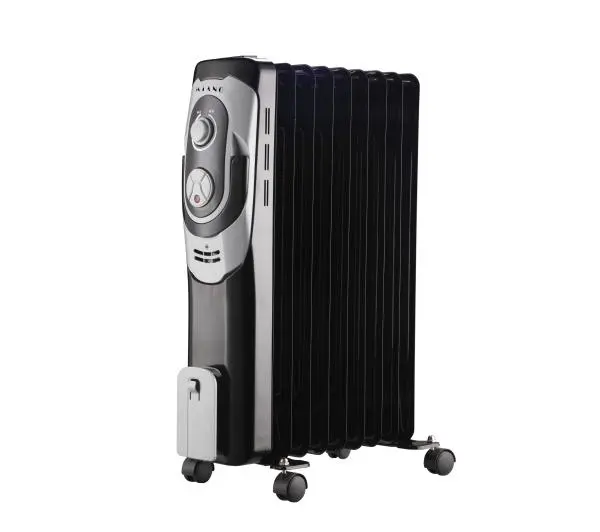 Grzejniki - Kiano Heater 20