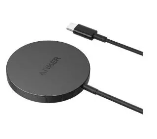 Anker PowerWave 7,5 W Szary