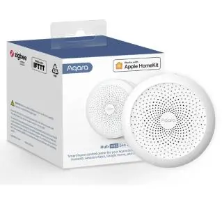 Aqara Hub M1S Gen 2 EU