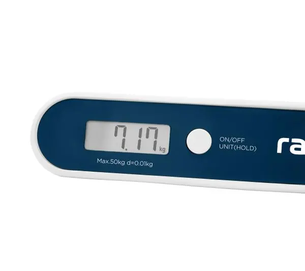 Raven EWBA002 50kg