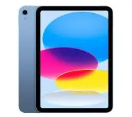 Tablet Apple iPad (10gen) 2022