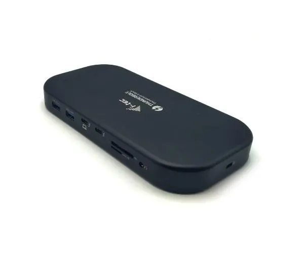 i-Tec TB3HDMIDOCKPD