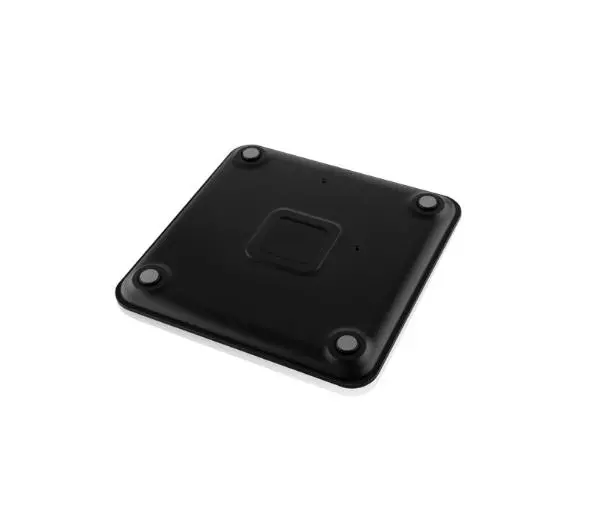 ETA Vital Trainer 7780 90000 180kg