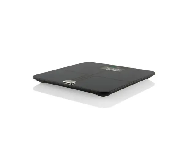 ETA Vital Trainer 7780 90000 180kg