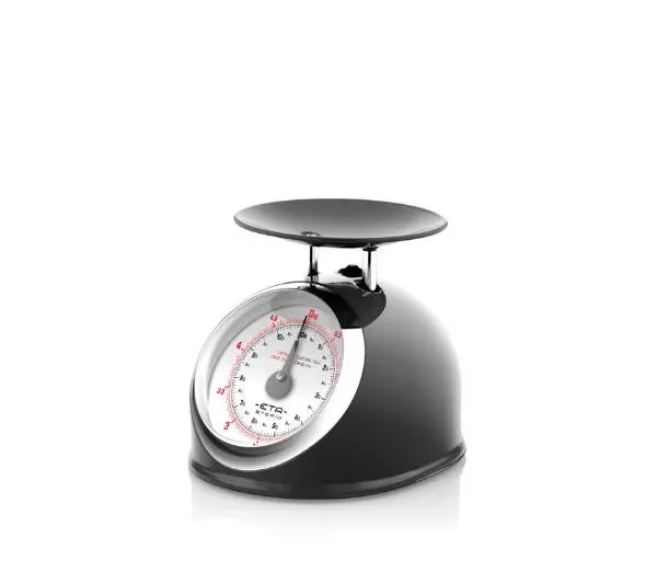 ETA Storio 5777 90020 5kg