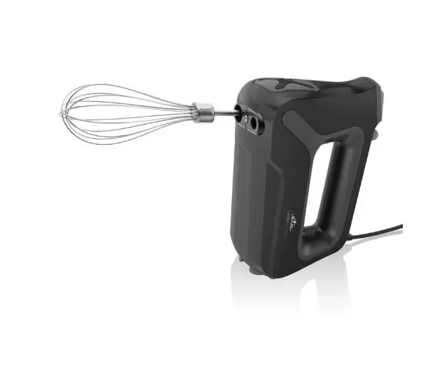 ETA Lento Black 305190000 550W