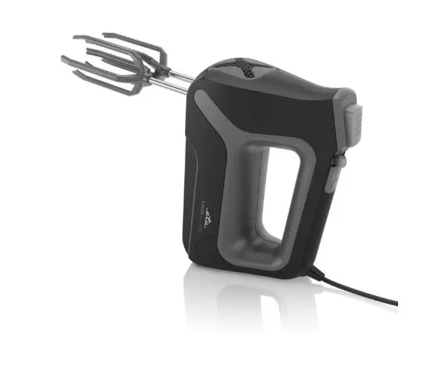 ETA Lento Black 305190000 550W