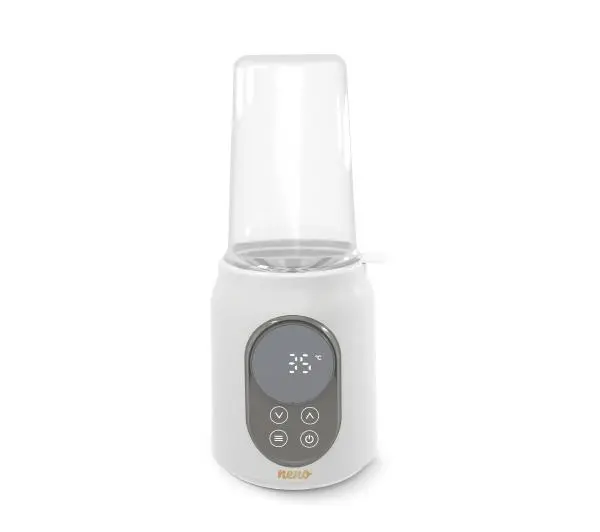 Neno Luna 6w1
