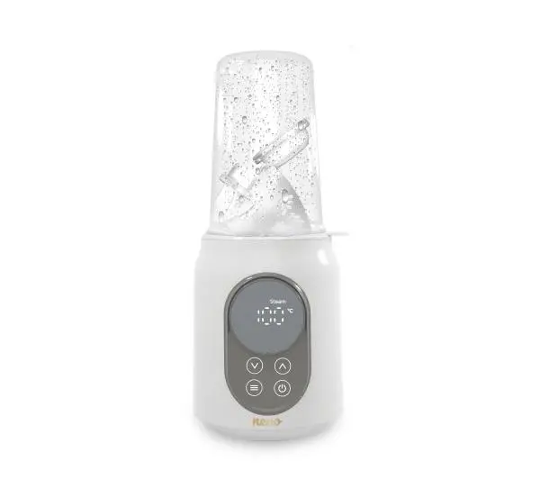 Neno Luna 6w1