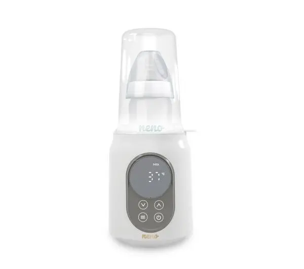 Neno Luna 6w1