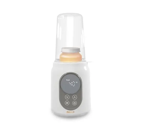 Neno Luna 6w1