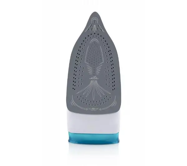 ETA Tiara II 026990000 Ceramic 120g/min