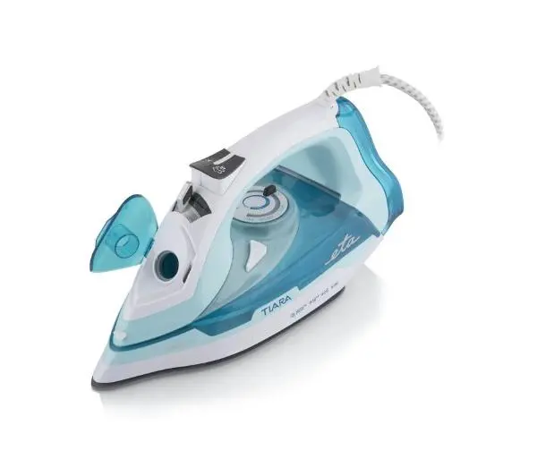 ETA Tiara II 026990000 Ceramic 120g/min
