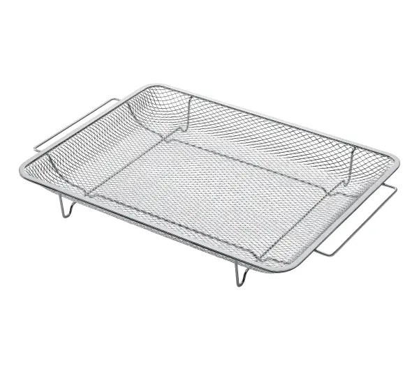 Samsung Bespoke NV7B7997AAK Funkcje AI Dual Cook Termoobieg AirFry Termosonda Zdalne sterowanie Czarny - Kup na Raty - RRSO 0%