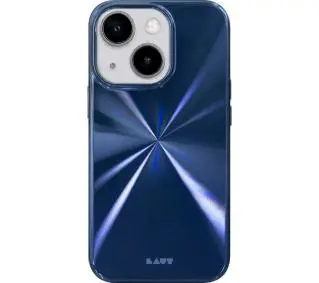 Laut Huex Reflect do iPhone 14 Plus Niebieski