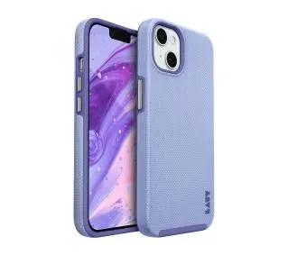 Laut Shield do iPhone 14 Plus lilac