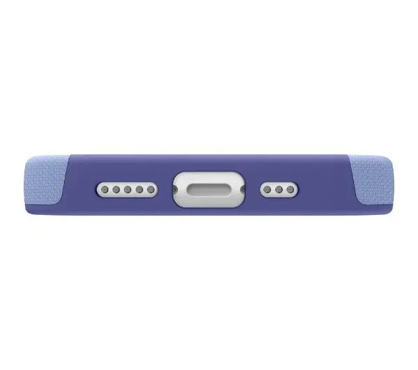 Laut Shield do iPhone 14 Plus lilac