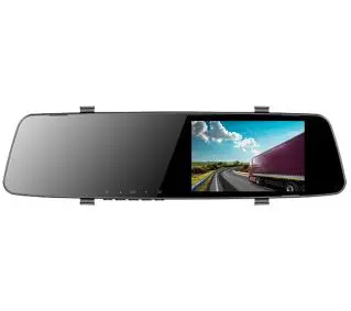 Tracer 4.5D FHD VELA FullHD