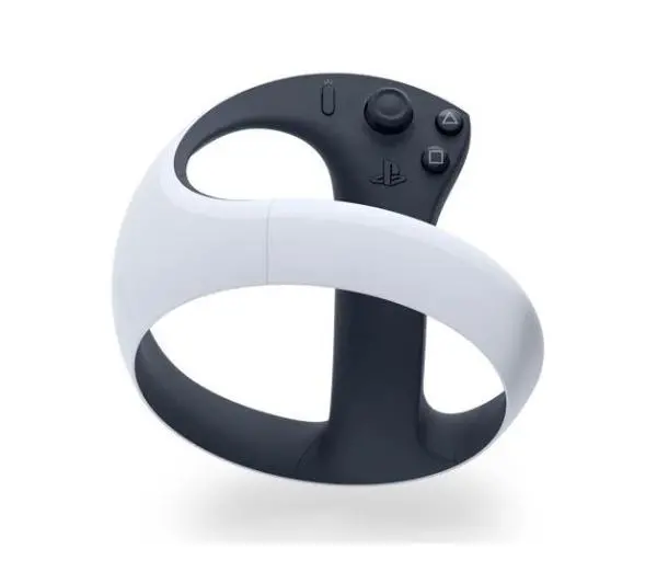Sony PlayStation VR2 - Kup na Raty - RRSO 0%