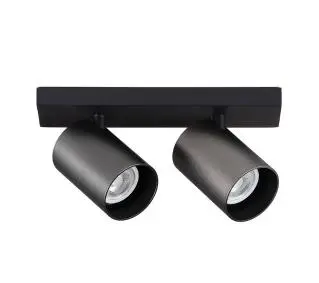 Yeelight YLDDL-0084-B 2 żarówki Czarny