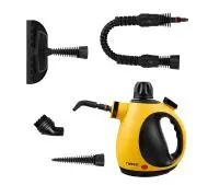 Raven EPR001X 1050W 9 wymiennych akcesoriów