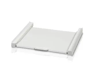 Xavax 111363 uniwersalny