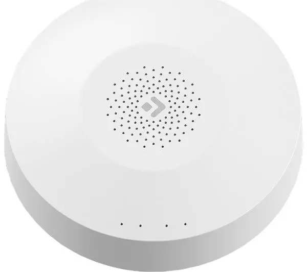 Ferguson Smart Hub FS2SH