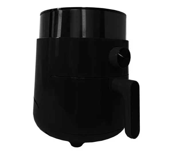 Prime3 SAF31 1200W 2,5l