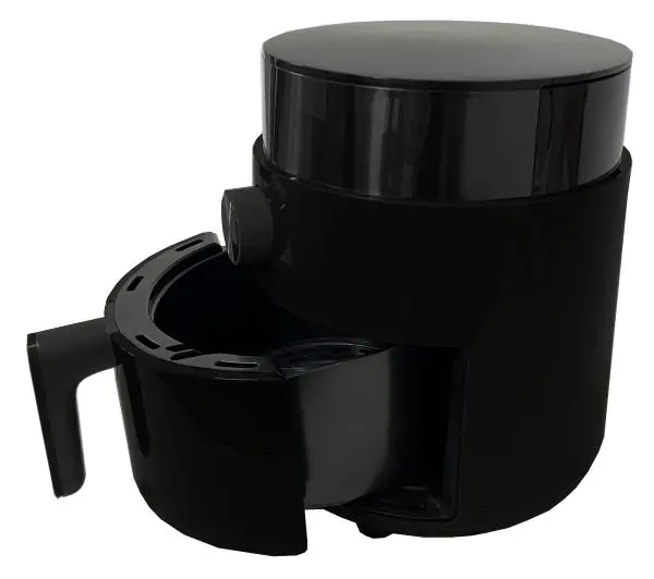 Prime3 SAF31 1200W 2,5l
