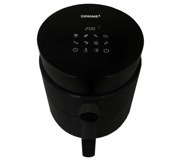 Prime3 SAF31 1200W 2,5l