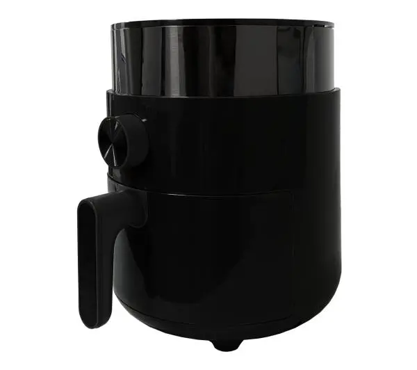 Prime3 SAF31 1200W 2,5l