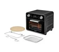 Raven 5w1 z funkcją air fryer EPI007 Rożen 22l