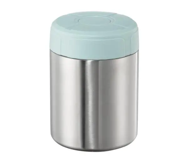 Xavax To Go 181588 0,5l