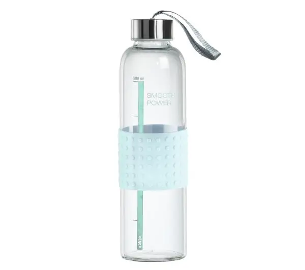 Kubki termiczne - Xavax To Go 181596 0,5l