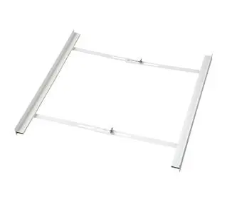 Xavax 111379 uniwersalny