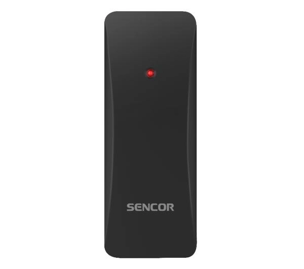 Sencor SWS 2850