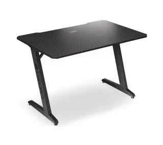 Endorfy Atlas S 114cm Czarny - Kup na Raty - RRSO 0%