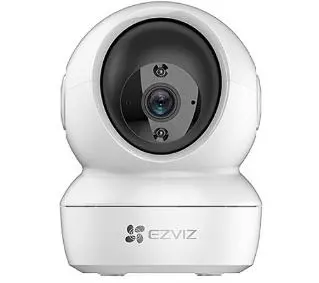 Ezviz H6c