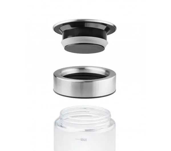 Gerlach Ambiente 0,7l