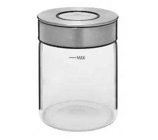 Gerlach Ambiente 0,7l