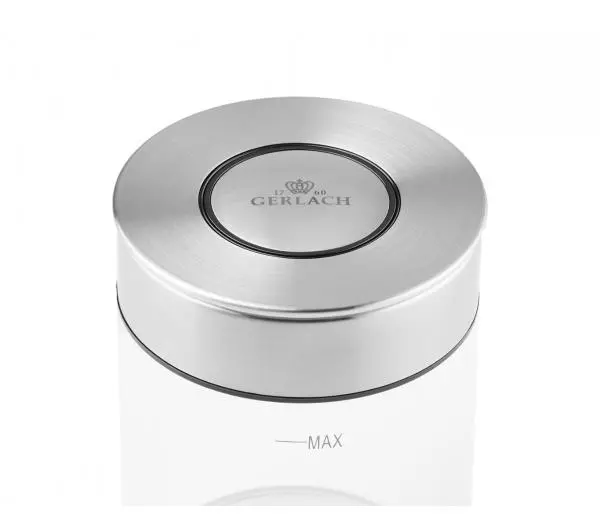 Gerlach Ambiente 0,7l