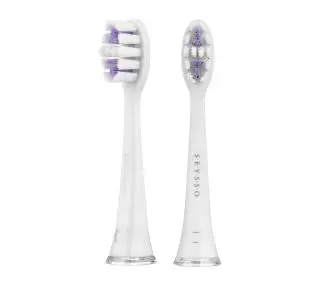 SEYSSO Carbon Daily 2szt.