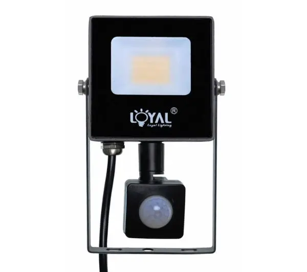Loyal Lighting LY-FLES10 (S) 1400lm