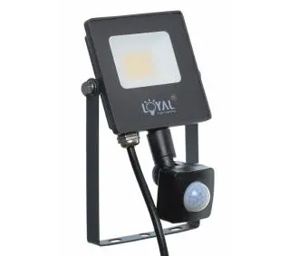 Loyal Lighting LY-FLES10 (S) 1400lm