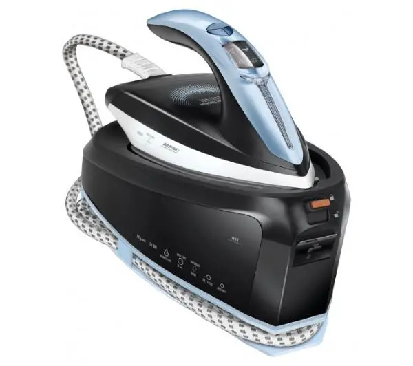 Generatory pary - MPM MZE-23 Ceramic